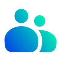 Tasa de cambio BCV, Tasa de cambio Paralelo, Pesos Colombiano