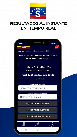 Experiencia Personalizada